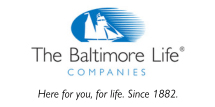 Baltimore Life