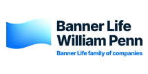 Banner Life Insurance Company