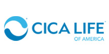 Cica Life
