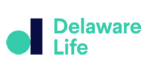 Delaware Life Delaware Life