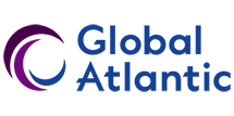 Global Atlantic - Accordia Life