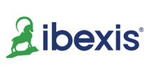 Ibexis Life & Annuity Insurance Company Ibexis Life & Annuity Insurance Company