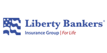 Liberty Bankers Insurance Group (Annuity)