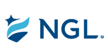 National Guardian Life Ins Co