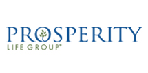 Prosperity Life Insurance Group