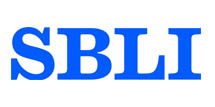 Savings Bank Mutual Life Ins. Company Savings Bank Mutual Life Ins. Company