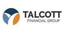Talcott Resolution Life & Annuity Ins Co