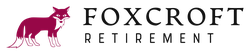 Foxcroft Retirement Logo