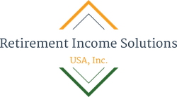 Retirement Income Solutions Logo Website, 10-16-19.png